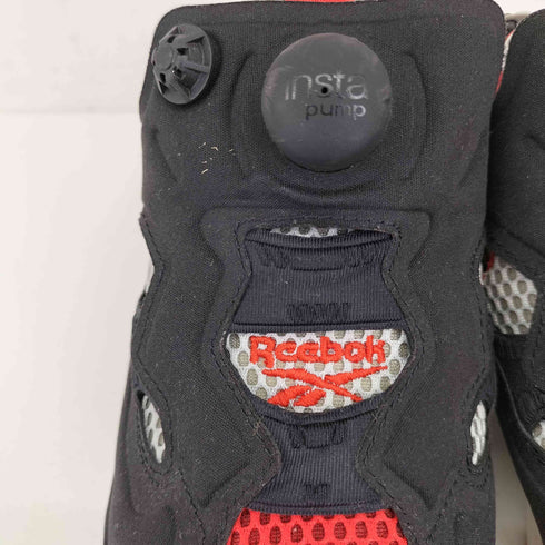 リーボック Reebok インスタポンプフューリー OG レディース  23.5